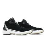 Кроссовки Air Jordan 22 Retro 'Countdown Pack' 8