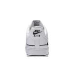 Кроссовки Nike Air Force 1 '07 LV8 'Added Air' 7