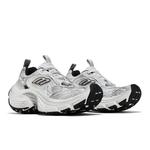 Кроссовки Balenciaga 10XL Sneaker 'Белый Серый' 8