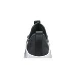 Кроссовки Nike Free Metcon 3 'Atmosphere Grey' 7
