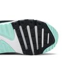 Кроссовки Nike Air Max 90 PS 'Hyper Turquoise' 5