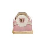 Кроссовки Rhuigi x Puma Suede 'B-Boy' 7