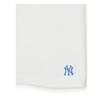 VARSITY COOL TECH БЕЗРУКАВКА NEW YORK YANKEES 5