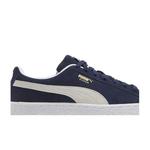 Кроссовки Puma Suede Classic 21 Jr 'Peacoat' 2