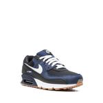 Кроссовки Air Max 90 Midnight Navy 2