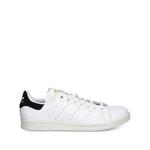 Кеды Stan Smith 1