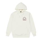 Худи Palace x Evisu Tri-Godhead Hood 'Эгрет' 1