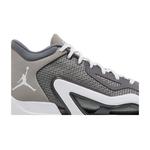 Кроссовки Air Jordan Tatum 1 PF 'Cool Grey' 2