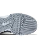 Кроссовки Nike LeBron Witness 8 TB 'Wolf Grey' 5