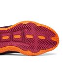 Кроссовки adidas Dame 8 'Chinese New Year' 5