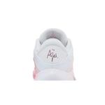 Кроссовки Nike Wmns A'One '#1 Draft Pick' 7