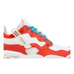 Кроссовки Lifestyle Air Jordan MA2 'Chile Red' 2