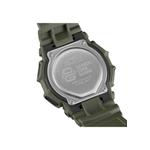 CASIO G-SHOCK GD-010-3 5