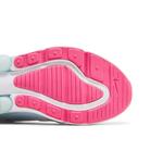 Кроссовки Nike Air Max 270 GS 'White Pinksicle' 5