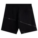 Шорты Kith Madison Short 'Black' 2