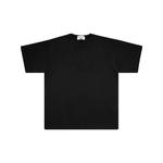 Футболка с логотипом из коллаборации с Stone Island 1