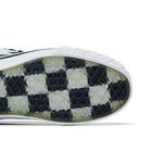 Кроссовки BAPE x Vans Premium Knu Skool 'Camo Green' 5