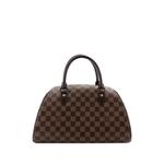 Сумка Ribera Damier MM 1