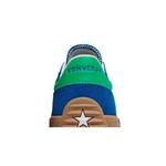 Кроссовки Converse Run Star Trainer 'Blue Apex Green' 7