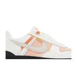 Лайфстайл Union LA x Nike Field General 'Ivory' 2