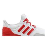 Кроссовки LEGO x adidas UltraBoost 'Color Pack - Red' 2