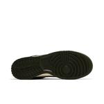 Кроссовки Nike Men's Dunk Low 'Cargo Khaki' 4
