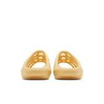 Кроссовки adidas Yeezy 450 Slide «Cream» 6