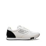 Кроссовки Gavino White 1