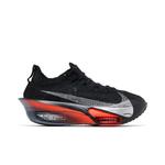 Обувь Nike Air Zoom Alphafly NEXT% 3 'Black Bright Crimson Wolf Grey' 1