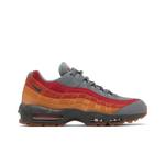Кроссовки Nike Air Max 95 Premium 'Atlanta' 1