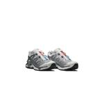 Женские кроссовки Sharkskin / Dawn Blue / Metallic L47568400 3