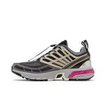 Кроссовки Salomon ACS Pro Advanced 'Alloy' 3