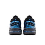 Кроссовки New Balance 1000 'Metallic Blue' 6