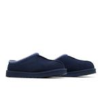 Слиперы UGG Tasman Slipper 'Deep Ocean' 8