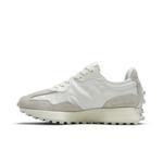 Кроссовки New Balance Wmns 327 'White Moonbeam' 3