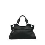 2000-2010 Marcello De Cartier handbag 3
