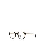 round-frame glasses 2
