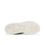 Кроссовки Puma RS-X Efekt Premium 'White Feather Grey' 4
