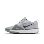 Кроссовки Nike Air Zoom Diamond Elite Turf 'Wolf Grey' 3