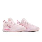 Кроссовки Nike KD 15 NRG EP 'Aunt Pearl' 8
