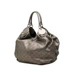2008 Monogram Mahina XL hobo bag 3