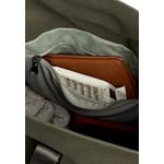 Bellroy Classic Rolltop - Оливковый 8