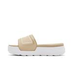 Слайды Puma Wmns Karmen Slide 'Putty White' 3