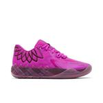 Кроссовки Puma MB.01 Lo «Disco» 1