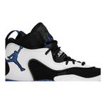 Кроссовки Air Jordan Pro RX 'White Game Royal' 2