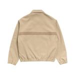 Jackets Stussy Mechanic Jacket 'Хаки' 2