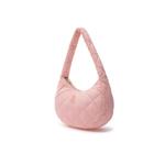 СТЕГАНАЯ СУМКА M-HOBO BAG LOS ANGELES DODGERS 2