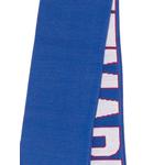 Dover Street Market x Kei Ninomiya football scarf 2