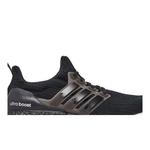 Кроссовки adidas UltraBoost DNA 'Ice Cream Pack - Black White' 2