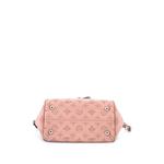 Сумка на плечо Hina Handbag Mahina Leather PM 4